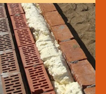 Услуги Услуги утепления в Железногорске под ключ