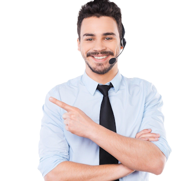 Вас интересует Утепление дачного дома под ключ в Железногорске? задайте вопрос